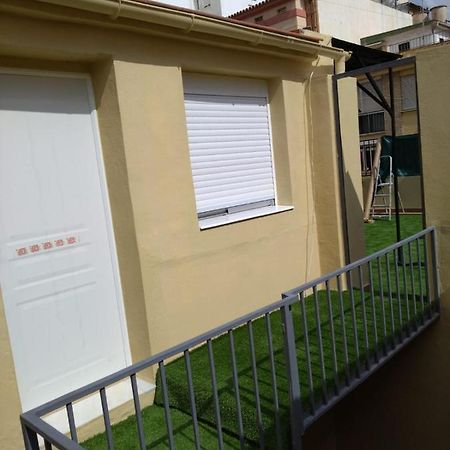 Appartment As A Service - Lo Mejor En Malaga Centro - Look No Further And Just Book Málaga Exterior foto