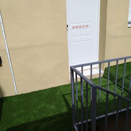 Appartment As A Service - Lo Mejor En Malaga Centro - Look No Further And Just Book Málaga Exterior foto