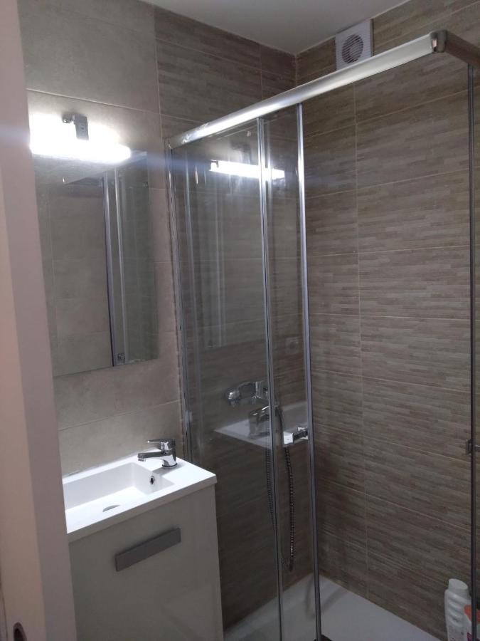 Appartment As A Service - Lo Mejor En Malaga Centro - Look No Further And Just Book Málaga Exterior foto