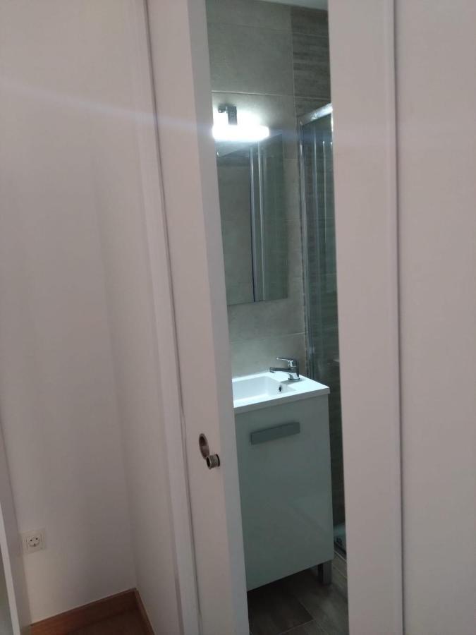 Appartment As A Service - Lo Mejor En Malaga Centro - Look No Further And Just Book Málaga Exterior foto