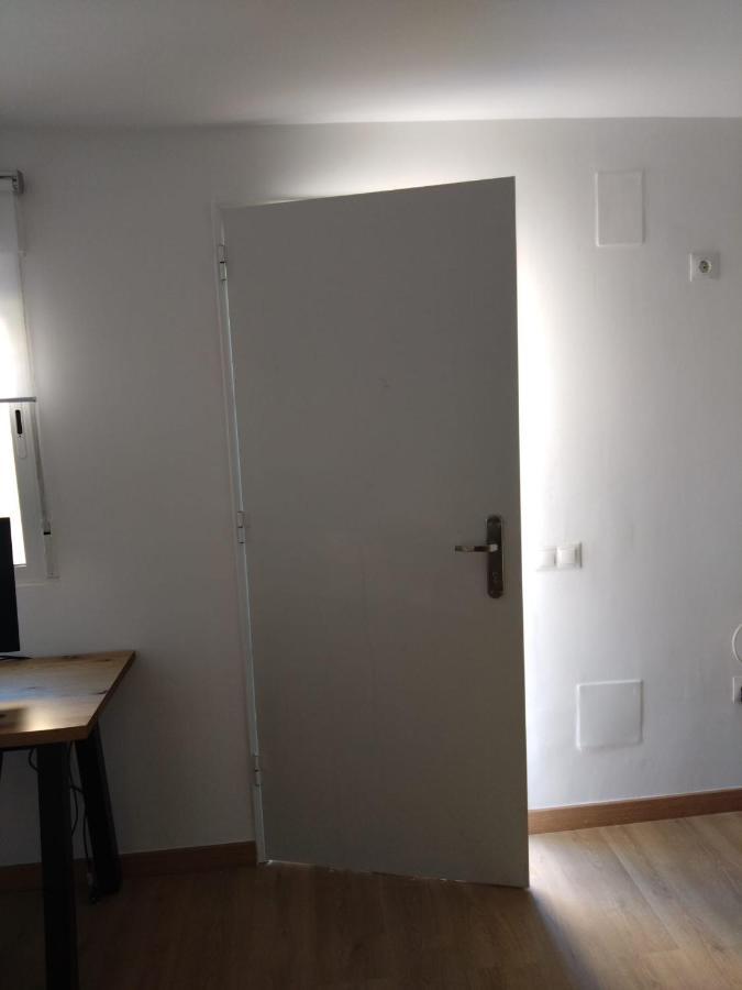 Appartment As A Service - Lo Mejor En Malaga Centro - Look No Further And Just Book Málaga Exterior foto