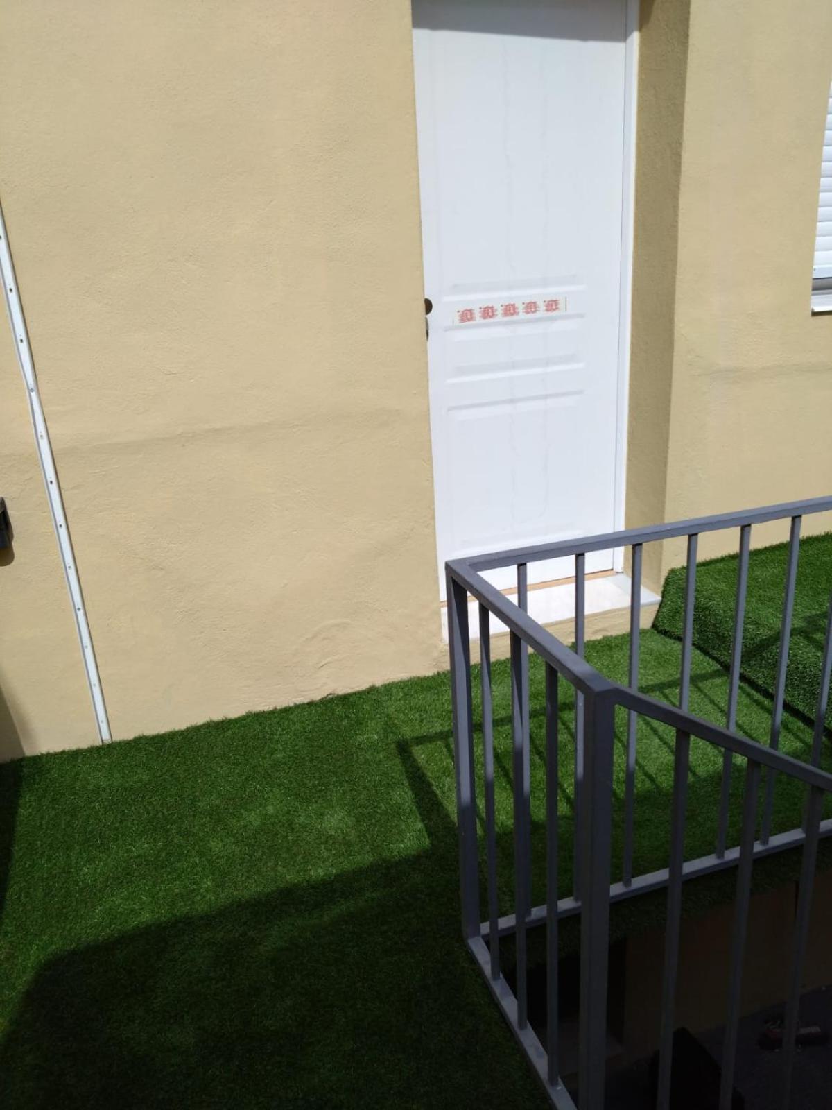 Appartment As A Service - Lo Mejor En Malaga Centro - Look No Further And Just Book Málaga Exterior foto